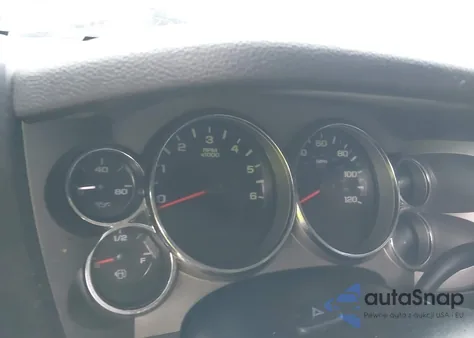 2009 Chevrolet Silverado 1500 Lt z USA, uszkodzony, nr VIN 2GCEC230691103591